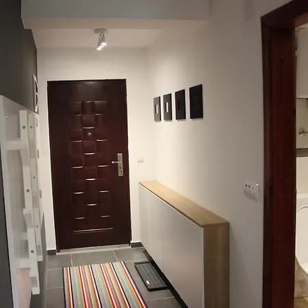 4 Seasons Lux Vlašić