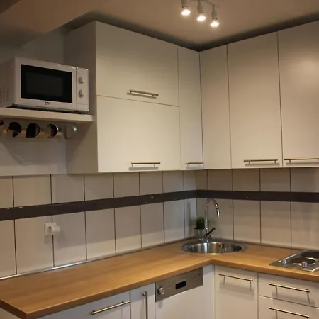 4 Seasons Lux Vlašić