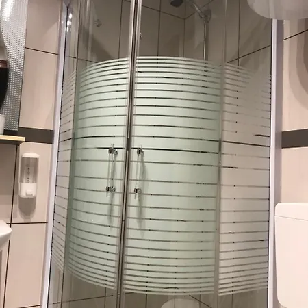 4 Seasons Lux * Vlasic