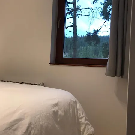 4 Seasons Lux * Vlašić